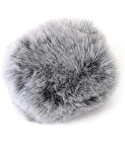 Amazon.co.jp: RYCOTE ベイビーボールギャグ ウインドシールド 22MM